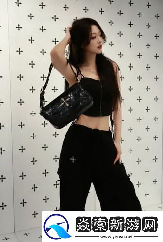 成全观看免费完整观看网友感叹