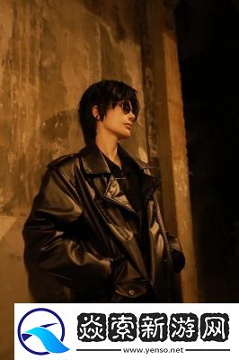 新盗墓笔记答题答案是什么