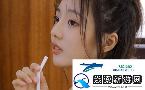 一边下奶一吃敷面膜视频60分钟全爆火