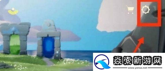 光遇蜡烛兑换码2024最新