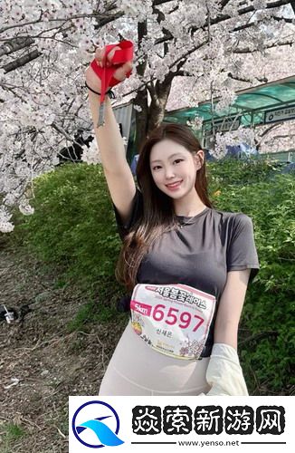 无限暖暖诡秘奇闻照片调查怪谈夜话：探寻神秘之境，揭开未知面纱！