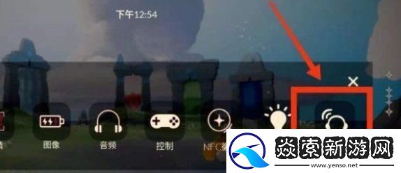 光遇蜡烛兑换码2024最新