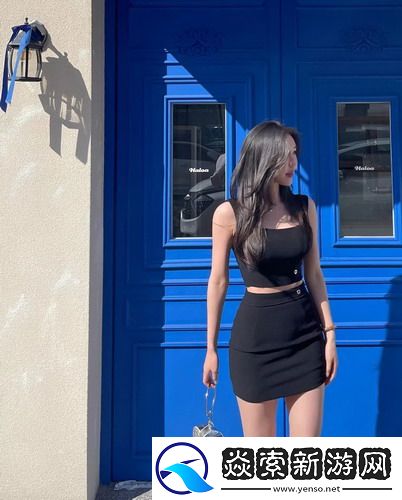 AE是否真的可以免费使用?探索那些不可思议的真相!