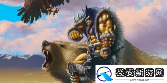 炉石传说弯刀贼怎么玩