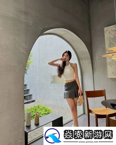 洛克王国技能石大全技能石详解:掌握技能,提升战力!