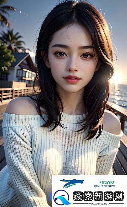 电影需要爸爸播种美国讲述的父亲角色在现代社会中的意义是什么