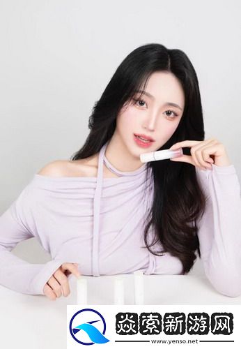 复苏的魔女体力恢复：重燃力量，迎接挑战！