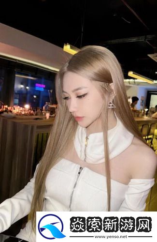 碧蓝航线皮肤鉴赏优雅:探索舰船与美学的完美结合<p>