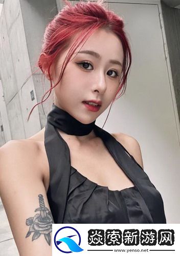 怎么关闭奇迹暖暖的健康系统:轻松掌控你的游戏体验,告别烦恼!