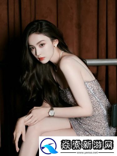 怪物猎人世界哪个伤害高更具威胁性：全面解析武器与战术选择