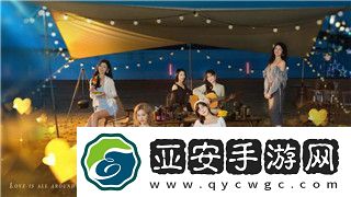 丧尸围城2招式的样式