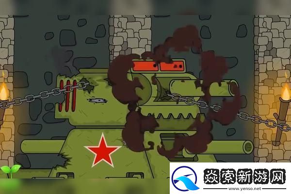 探索泰拉瑞亚灾厄模式武器合成树