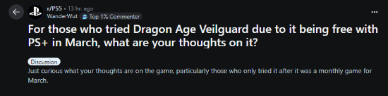 四个月就进会免