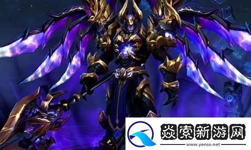 原神二创同人曲目播放量冲榜技巧