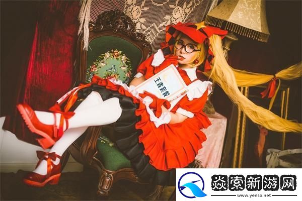 解限机矛隼怎么玩轻松上手