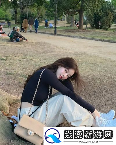 揭开风起长安驭骨人攻略萧勉的身份之谜：一位传奇的驭骨人！