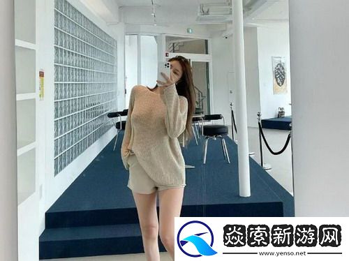 无限暖暖游戏内隐藏成就达成方法：轻松提升成就获取率的技巧分享！