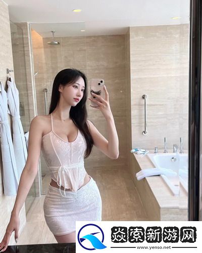 永夜降临复苏伊卡洛斯技能:重燃希望,战胜黑暗!