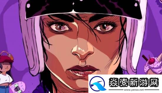 奥力奥力世界和酷极轮滑已从Steam和Xbox商店下架