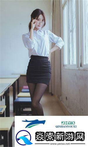 游泳池的特殊待遇2华丽转身吸引眼球