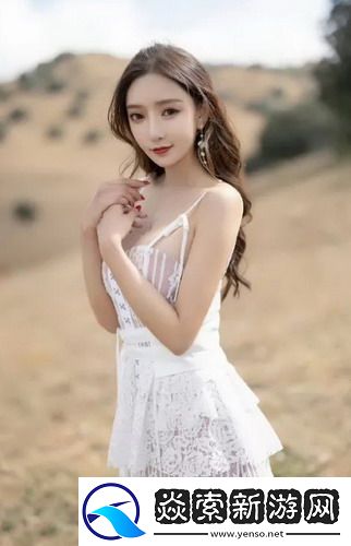 蛋仔派对兔仙逃离南瓜幽灵小镇的奇幻冒险:探寻神秘世界的秘密与挑战