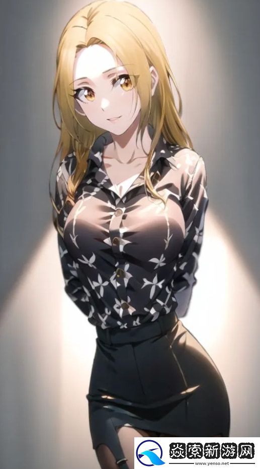 女教师用夹我的动漫