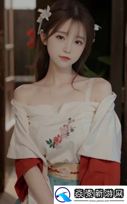 小叔子用大虫子给我治疗蜜