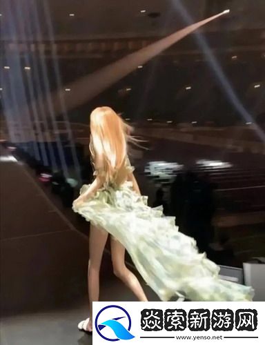 炉石传说游戏内挑战应对方案揭秘,网友:玩得就是心跳!