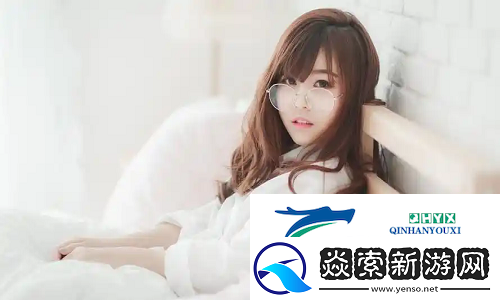 苏软软汆肉的日常系统