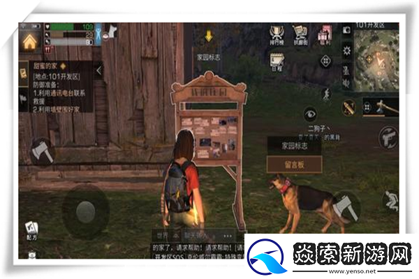 明日方舟弃坑号资源追回最优方案