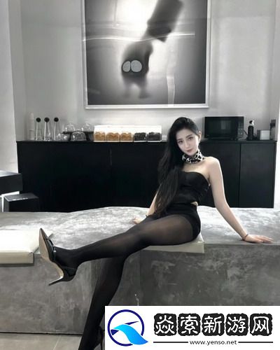 坎公骑冠剑挑战猛虎村攻略：快速通关秘籍，助你轻松战胜猛虎！