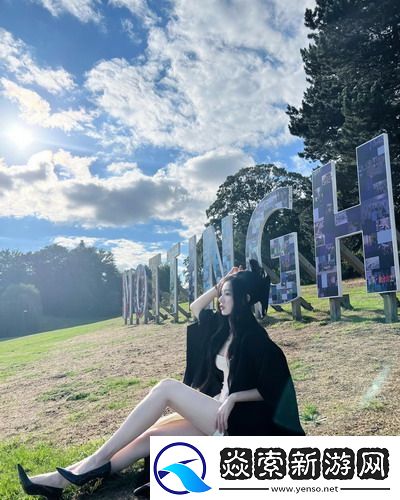 欧洲尺码与日本尺码专线不卡顿