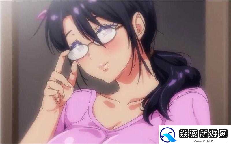 我召唤的魅魔竟是妈妈