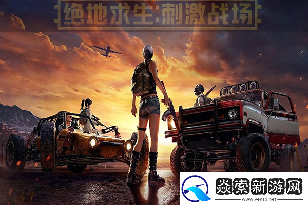 如何在模拟人生中快速升级职业