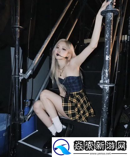 魔兽世界埃菲莫尔拉希德在哪?网友:这真是一个绝妙的探险之地!