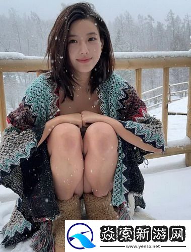 恋与深空混沌深网积分2000满了,网友:这个秘密让你大开眼界!