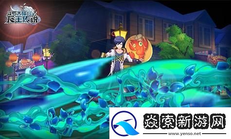 万国觉醒失落之地可以移民吗