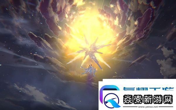 崩坏星穹铁道星旅寻影第二天攻略