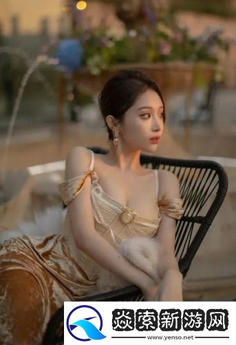 《茶叶蛋大冒险》第四关攻略：解锁神秘宝藏，挑战极限冒险！