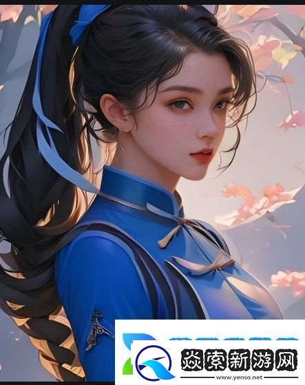 如何找到2023年羞羞动漫的免费资源入口有哪些安全平台推荐