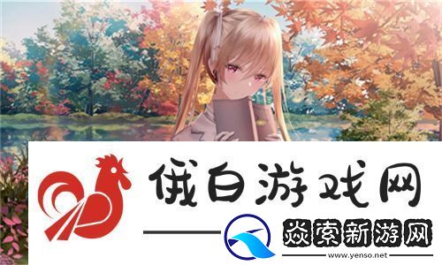 处破女处破全过第一次无悔