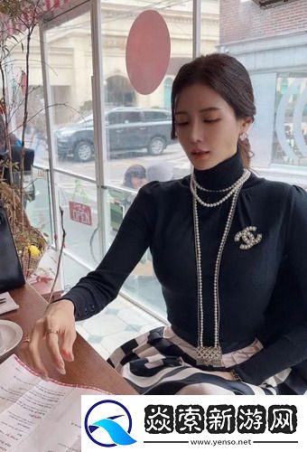 光与夜之恋0氪能通关吗？探讨游戏中的非氪金策略与技巧