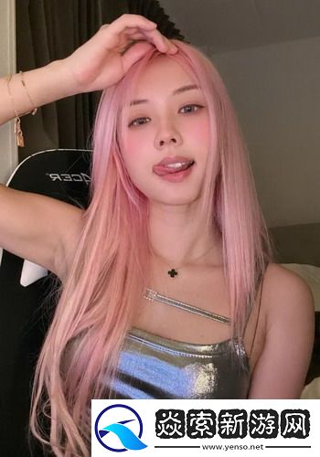 猫咪斗恶龙3克爪福德套装怎么得：获取攻略详解，助你战无不胜！