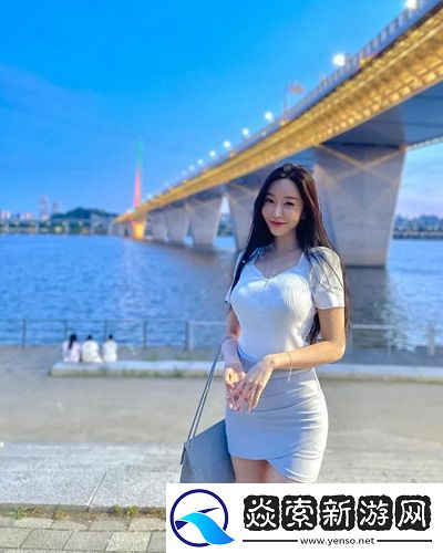 以仙之名属性与羁绊怎么选择:精妙搭配,成就传奇!