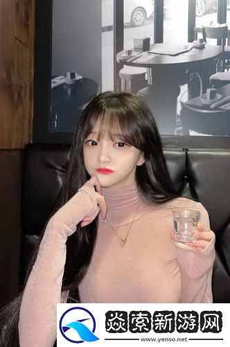 恋与深空代码套组怎么打：掌握技巧，轻松应对挑战！