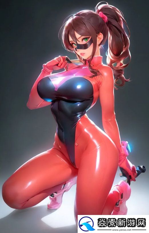 王者荣耀女英雄表情大揭秘