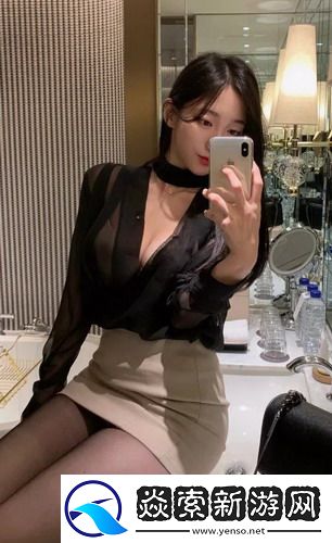 免费的蛋仔游戏:尽情释放童心的乐趣与创意!