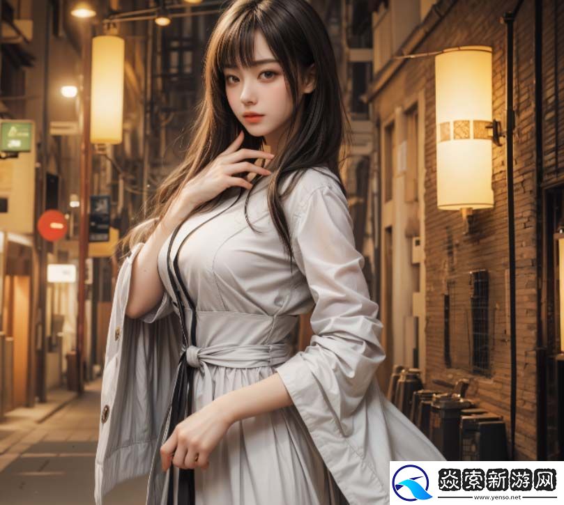 青丝影院如何免费观看电视剧策驰版