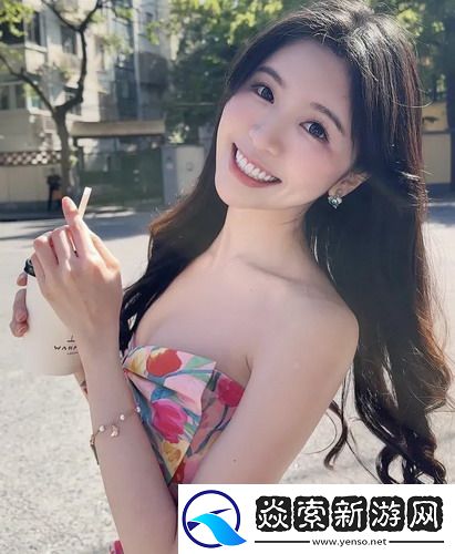 忍者派对官网在哪下载：揭开下载渠道的神秘面纱，畅享无限乐趣