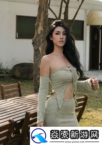 绯色回响全皮肤之美,网友:你的皮肤也能如此璀璨!